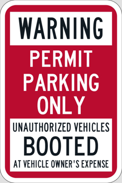 Picture of RSRV-0088 - 18x12 (1.5" Radius)