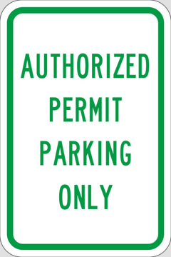 Picture of RSRV-0089 - 18x12 (1.5" Radius)