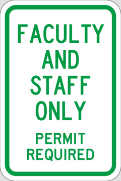 Picture of RSRV-0090 - 18x12 (1.5" Radius)