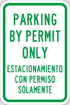 Picture of RSRV-0091 - 18x12 (1.5" Radius)