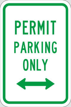 Picture of RSRV-0092 - 18x12 (1.5" Radius)