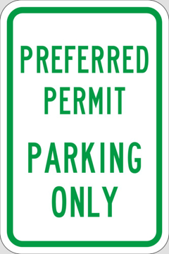 Picture of RSRV-0093 - 18x12 (1.5" Radius)