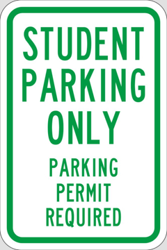 Picture of RSRV-0094 - 18x12 (1.5" Radius)