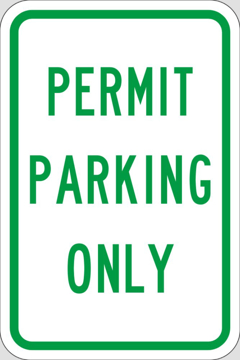 Picture of RSRV-0095 - 18x12 (1.5" Radius)