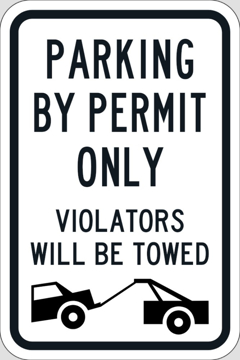 Picture of RSRV-0096 - 18x12 (1.5" Radius)