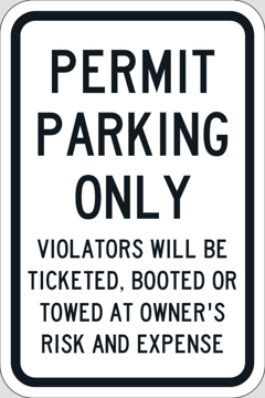 Picture of RSRV-0097 - 18x12 (1.5" Radius)