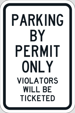 Picture of RSRV-0098 - 18x12 (1.5" Radius)