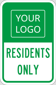 Picture of RSRV-0099 - 18x12 (1.5" Radius)