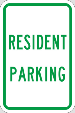 Picture of RSRV-0101 - 18x12 (1.5" Radius)