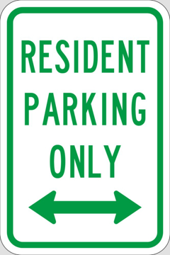 Picture of RSRV-0102 - 18x12 (1.5" Radius)