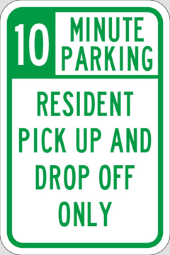 Picture of RSRV-0103 - 18x12 (1.5" Radius)