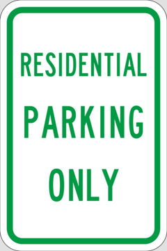 Picture of RSRV-0104 - 18x12 (1.5" Radius)