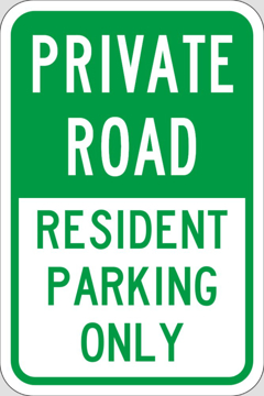 Picture of RSRV-0105 - 18x12 (1.5" Radius)