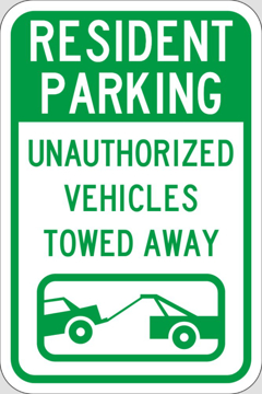 Picture of RSRV-0106 - 18x12 (1.5" Radius)