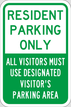 Picture of RSRV-0107 - 18x12 (1.5" Radius)