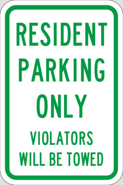 Picture of RSRV-0108 - 18x12 (1.5" Radius)