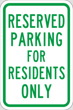 Picture of RSRV-0109 - 18x12 (1.5" Radius)