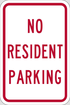 Picture of NP-0350 - 18x12 (1.5" Radius)