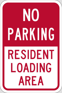 Picture of NP-0351 - 18x12 (1.5" Radius)