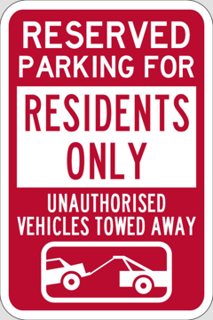 Picture of RSRV-0073 - 18x12 (1.5" Radius)