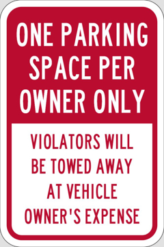 Picture of RSRV-0074 - 18x12 (1.5" Radius)