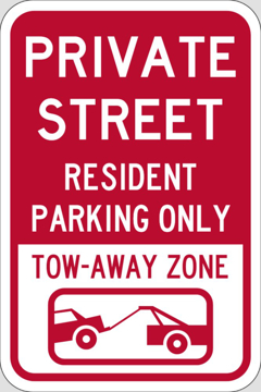 Picture of RSRV-0228 - 18x12 (1.5" Radius)