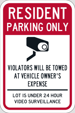 Picture of RSRV-0229 - 18x12 (1.5" Radius)