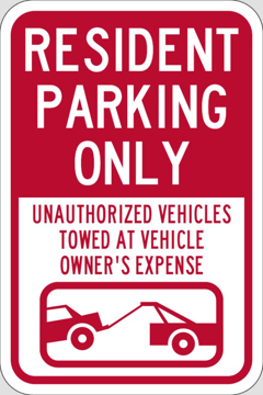 Picture of RSRV-0207 - 18x12 (1.5" Radius)