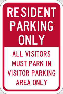 Picture of RSRV-0208 - 18x12 (1.5" Radius)