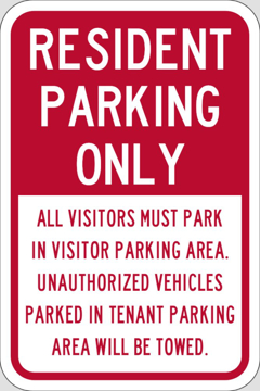 Picture of RSRV-0209 - 18x12 (1.5" Radius)