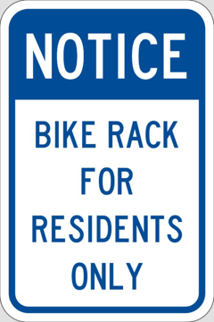 Picture of RSRV-0210 - 18x12 (1.5" Radius)