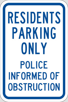 Picture of RSRV-0211 - 18x12 (1.5" Radius)