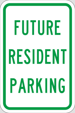 Picture of RSRV-0212 - 18x12 (1.5" Radius)