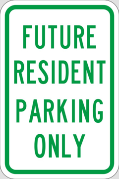 Picture of RSRV-0213 - 18x12 (1.5" Radius)