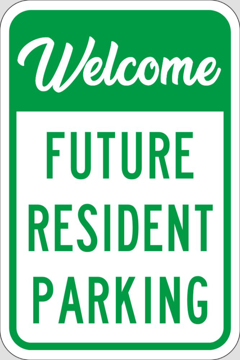 Picture of RSRV-0214 - 18x12 (1.5" Radius)