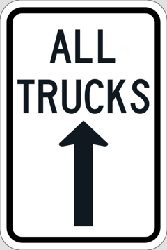 Picture of RSRV-0195 - 18x12 (1.5" Radius)