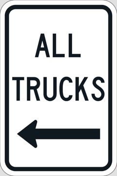 Picture of RSRV-0196 - 18x12 (1.5" Radius)