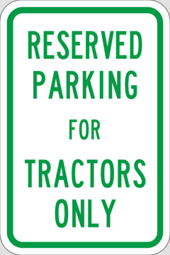 Picture of RSRV-0215 - 18x12 (1.5" Radius)