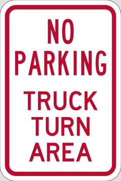 Picture of RSRV-0221 - 18x12 (1.5" Radius)