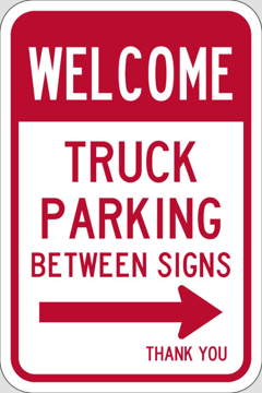 Picture of RSRV-0222 - 18x12 (1.5" Radius)