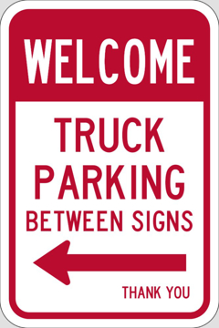 Picture of RSRV-0223 - 18x12 (1.5" Radius)