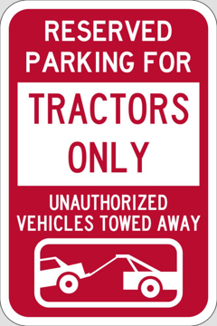 Picture of RSRV-0224 - 18x12 (1.5" Radius)