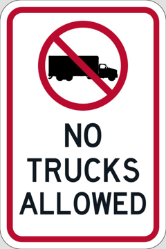 Picture of RSRV-0200 - 18x12 (1.5" Radius)