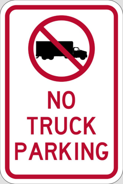 Picture of NP-0354 - 18x12 (1.5" Radius)