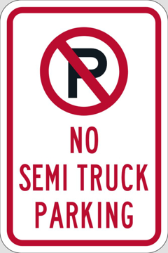 Picture of NP-0357 - 18x12 (1.5" Radius)