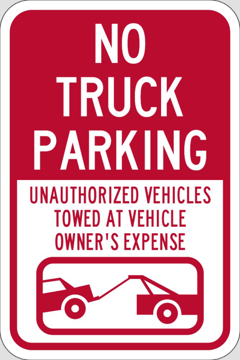 Picture of NP-0360 - 18x12 (1.5" Radius)