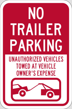 Picture of NP-0363 - 18x12 (1.5" Radius)