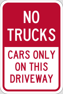 Picture of NP-0364 - 18x12 (1.5" Radius)