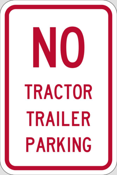 Picture of NP-0365 - 18x12 (1.5" Radius)