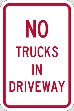 Picture of NP-0366 - 18x12 (1.5" Radius)